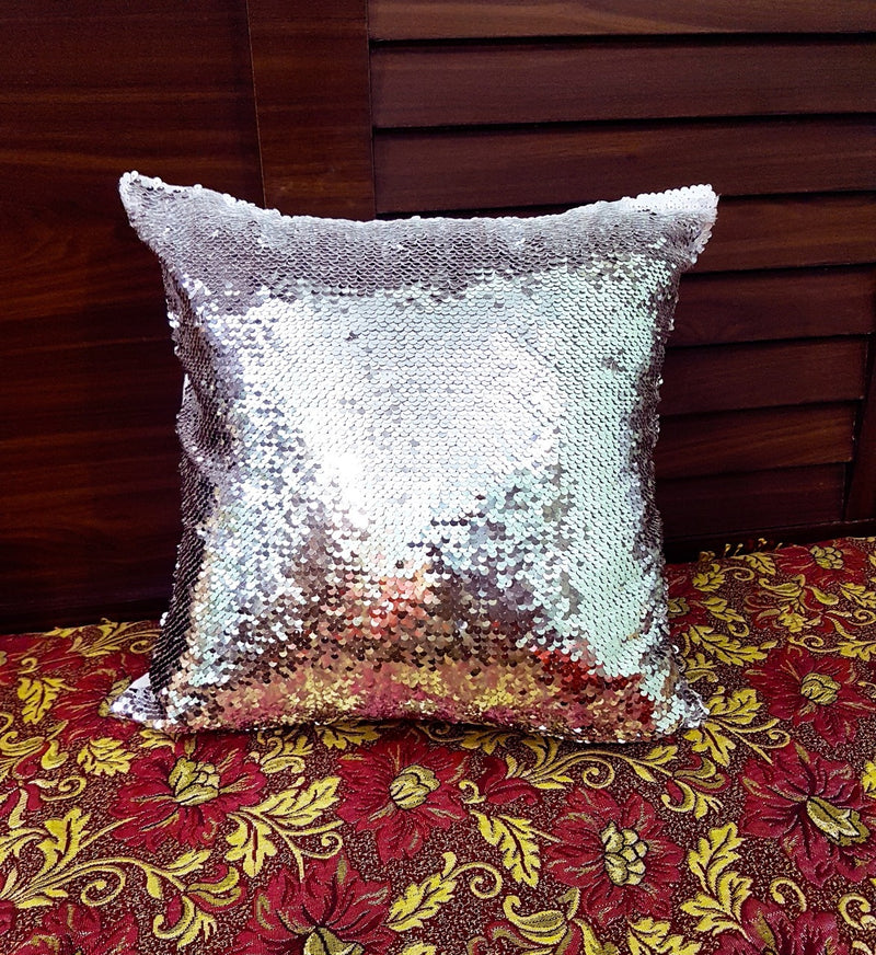 Customized Cushion